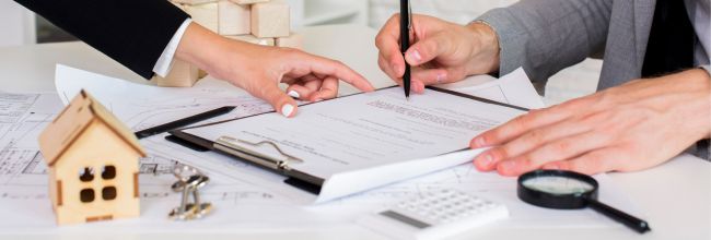 <br />
tasaciones inmobiliarias