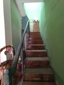 vivienda unifamiliar en El Barco de Ávila