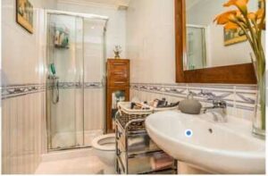 Vivienda unifamiliar con 5 dormitorios en El Barco de Ávila (Ávila)