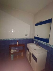 vivienda unifamiliar en El Barco de Ávila