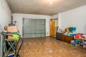 Vivienda unifamiliar con 5 dormitorios en El Barco de Ávila (Ávila)