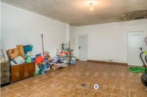 Vivienda unifamiliar con 5 dormitorios en El Barco de Ávila (Ávila)