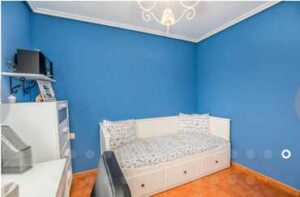 Vivienda unifamiliar con 5 dormitorios en El Barco de Ávila (Ávila)