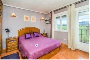 Vivienda unifamiliar con 5 dormitorios en El Barco de Ávila (Ávila)