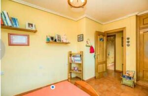 Vivienda unifamiliar con 5 dormitorios en El Barco de Ávila (Ávila)