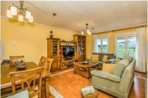 Vivienda unifamiliar con 5 dormitorios en El Barco de Ávila (Ávila)