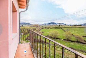 Vivienda unifamiliar con 5 dormitorios en El Barco de Ávila (Ávila)