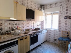 casa de pueblo con múltiples posibilidades en Becedillas (Ávila)