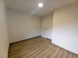 chalet adosado reformado en Navacepeda de Tormes (Ávila)