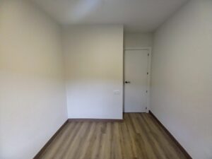 chalet adosado reformado en Navacepeda de Tormes (Ávila)