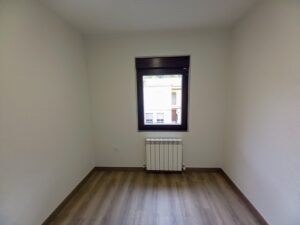 chalet adosado reformado en Navacepeda de Tormes (Ávila)