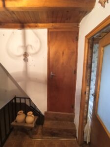 Casa de pueblo en Bohoyo