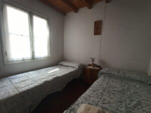 Casa de pueblo en Bohoyo