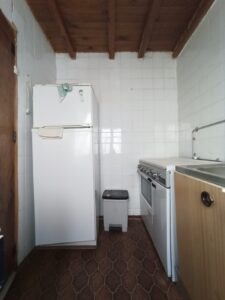 Casa de pueblo en Bohoyo