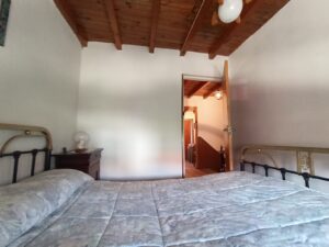 Casa de pueblo en Bohoyo