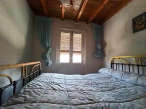 Casa de pueblo en Bohoyo