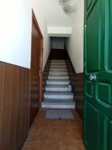 Casa de pueblo en Bohoyo