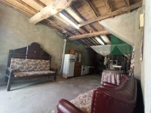 Casa de pueblo en Bohoyo