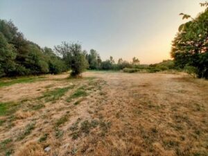 Finca rústica en Puerto Castilla (Ávila)