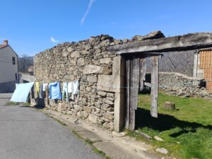 Solar urbano en Gil García