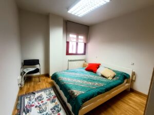 Piso con 5 dormitorios en Piedrahita