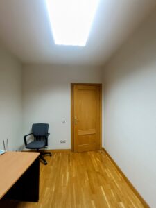 Piso con 5 dormitorios en Piedrahita