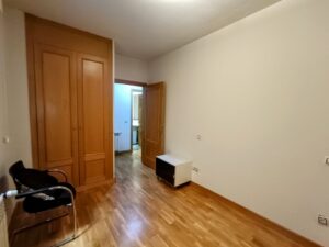 Piso con 5 dormitorios en Piedrahita