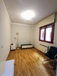 Piso con 5 dormitorios en Piedrahita