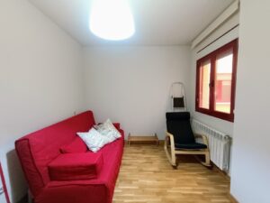 Piso con 5 dormitorios en Piedrahita