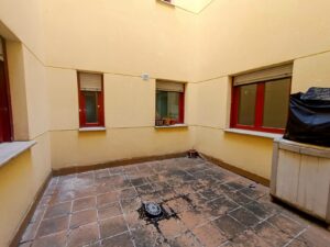 Piso con 5 dormitorios en Piedrahita