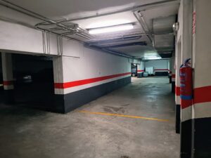 Piso con 5 dormitorios en Piedrahita