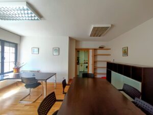 Piso con 5 dormitorios en Piedrahita