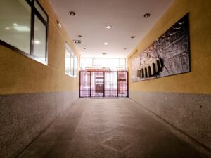 Piso con 5 dormitorios en Piedrahita