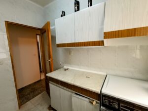 Piso con 3 dormitorios en Piedrahita (Ávila)