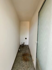 Piso con 3 dormitorios en Piedrahita (Ávila)