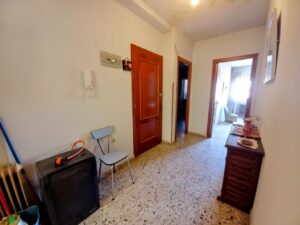 Piso con 3 dormitorios en El Barco de Ávila