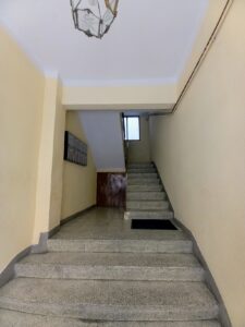 Piso con 3 dormitorios en Piedrahita (Ávila)