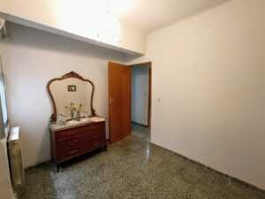 Piso con 3 dormitorios en Piedrahita (Ávila)