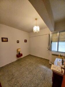 Piso con 3 dormitorios en Piedrahita (Ávila)