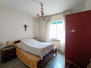 Piso con 3 dormitorios en Piedrahita (Ávila)