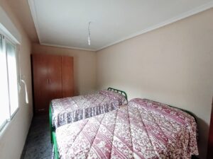 Finca con vivienda y piscina en Sanchotello