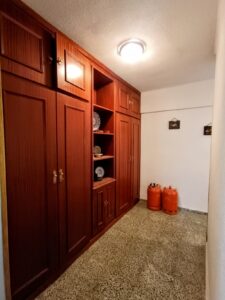 Piso con 3 dormitorios en Piedrahita (Ávila)