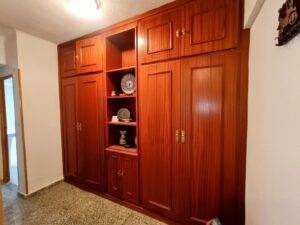 Piso con 3 dormitorios en Piedrahita (Ávila)