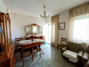 Piso con 3 dormitorios en Piedrahita (Ávila)