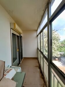 Piso con 3 dormitorios en Piedrahita (Ávila)