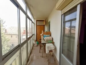 Piso con 3 dormitorios en Piedrahita (Ávila)