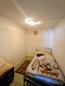 Edificio en venta en Plaza España - Piedrahita
