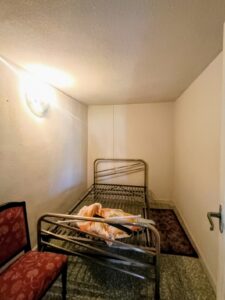 Edificio en venta en Plaza España - Piedrahita
