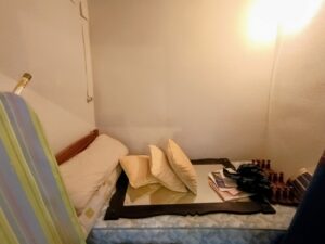 Edificio en venta en Plaza España - Piedrahita