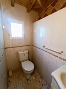 Edificio en venta en Plaza España - Piedrahita